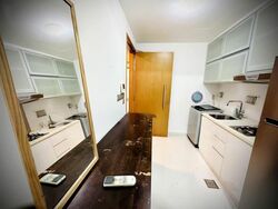Casa Aerata (D14), Apartment #546917851